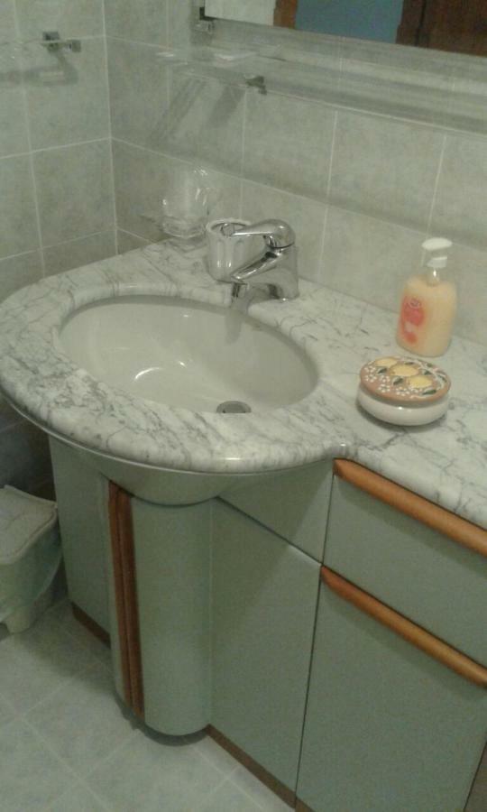 Residenza D'Epoca B&B Celeste Caserta Eksteriør bilde