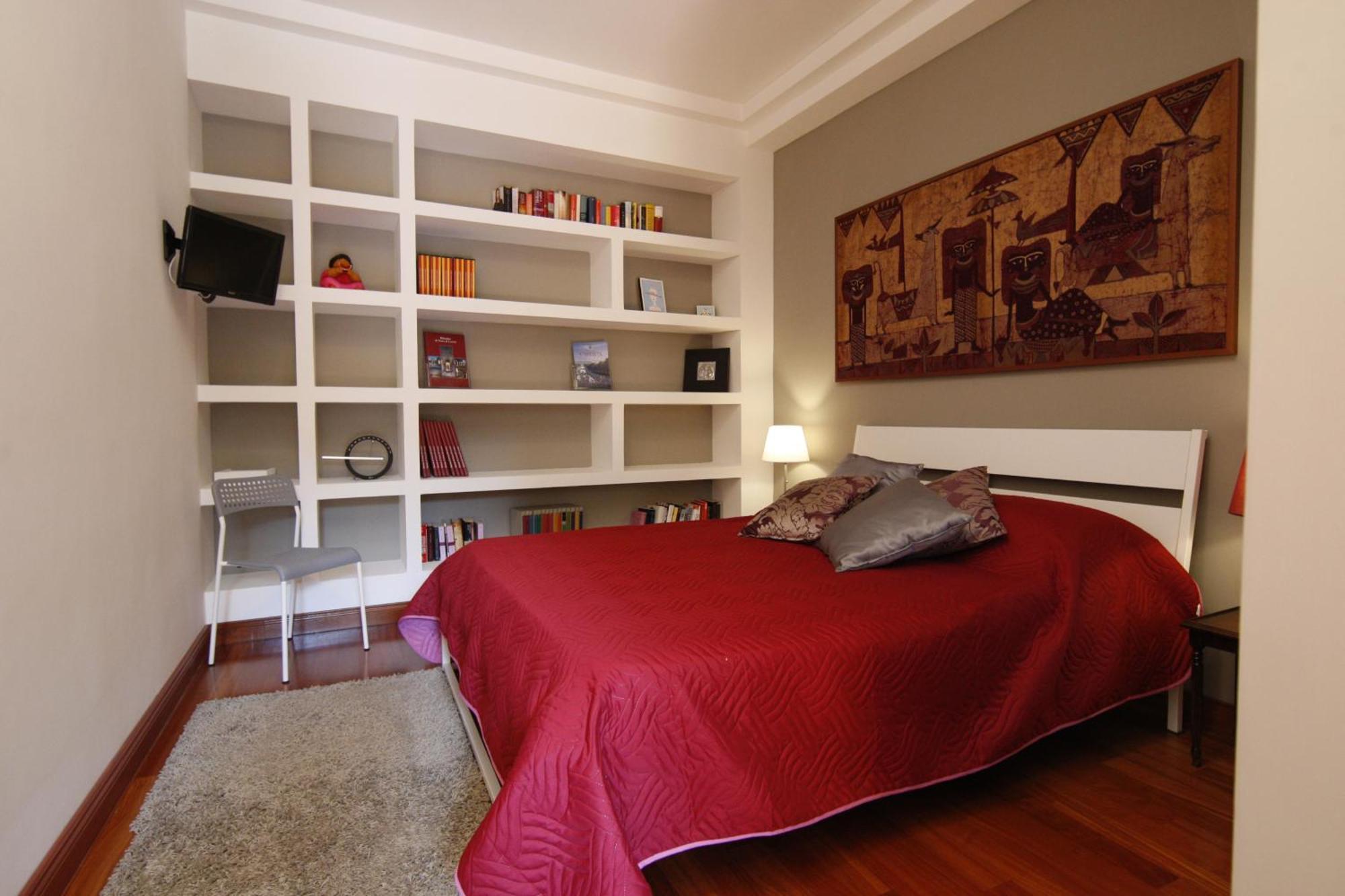 Residenza D'Epoca B&B Celeste Caserta Eksteriør bilde