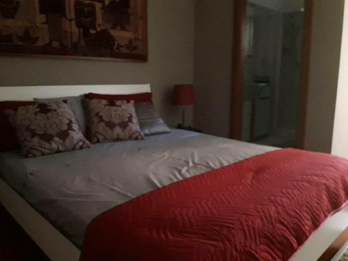 Residenza D'Epoca B&B Celeste Caserta Eksteriør bilde